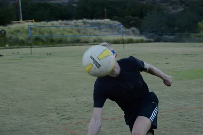 DSC_5287 (Large).JPG